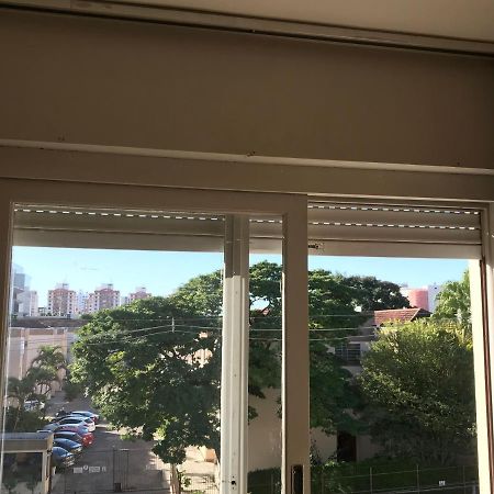 Poa Zona Norte - Melhor Opcao - Completissimo 阿雷格里港 外观 照片