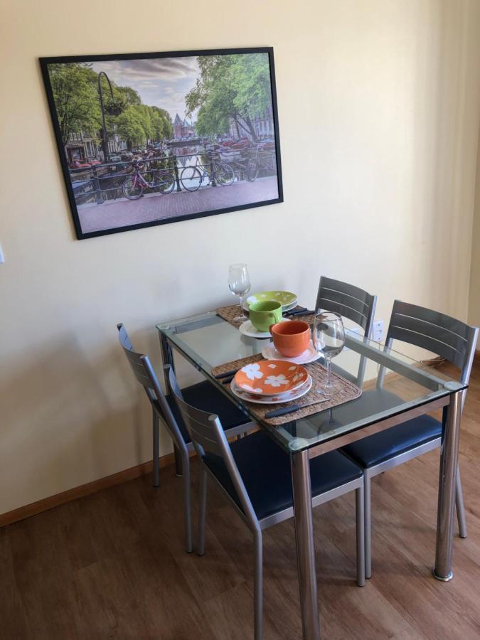 Poa Zona Norte - Melhor Opcao - Completissimo 阿雷格里港 外观 照片