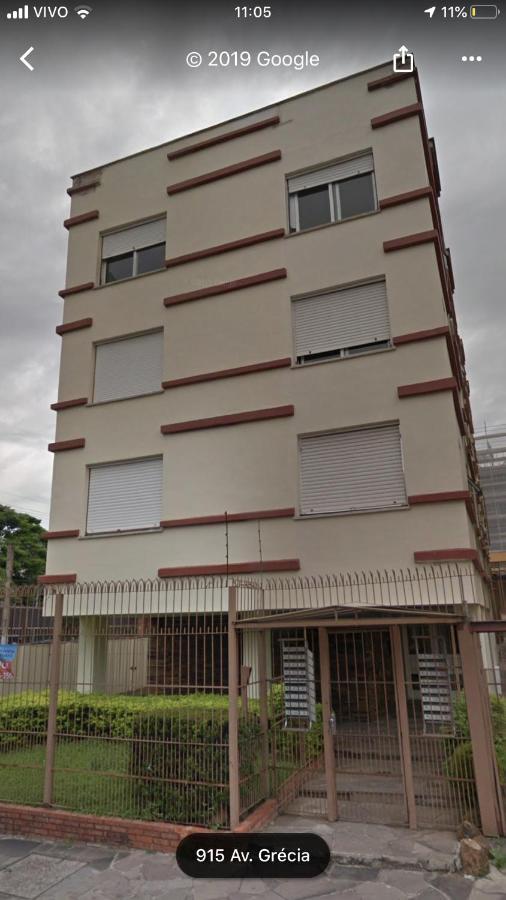 Poa Zona Norte - Melhor Opcao - Completissimo 阿雷格里港 外观 照片